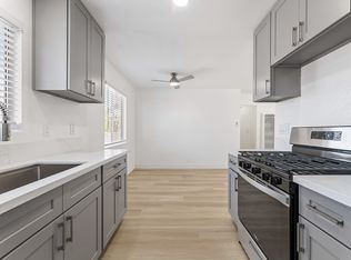 1631 W 224th St APT 14, Torrance, CA 90501