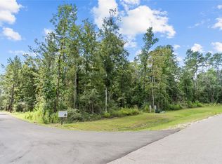 194 Exploration Rd, Willis, TX 77378