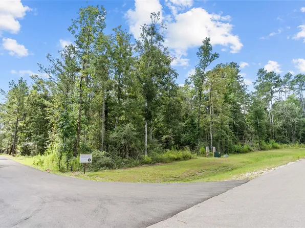 194 Exploration Rd, Willis, TX 77378