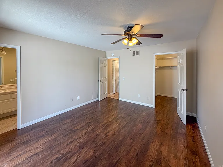 28606 Conejo View Dr — Photo 13