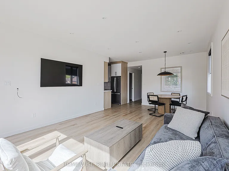 159 Locksley Ave #2 — Photo 3