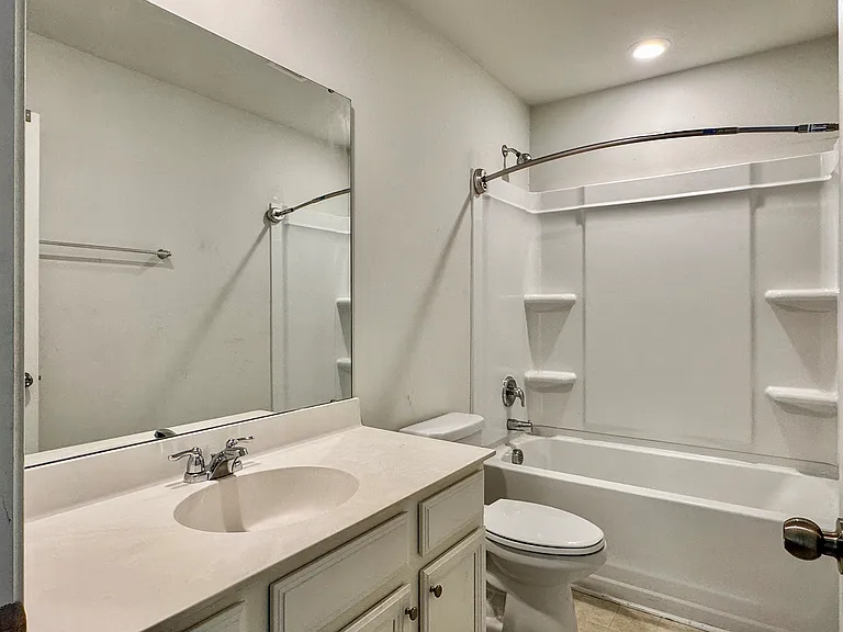 234 Wathen Dr — Photo 28
