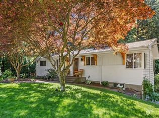 1152 2nd Ave S, Edmonds, WA 98020