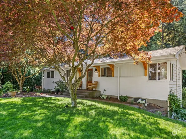 1152 2nd Avenue S, Edmonds, WA 98020