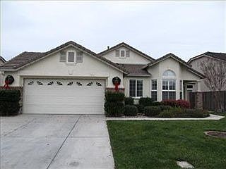 1st image of 1957 Giuliano Way