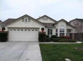 1957 Giuliano Way, Manteca, CA