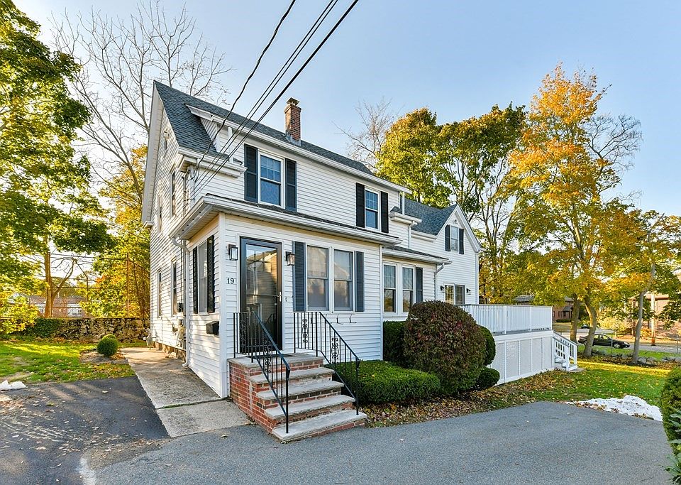 1st image of 19 Gardner Ter