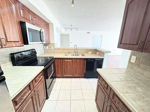 1715 Village Blvd Photo 1