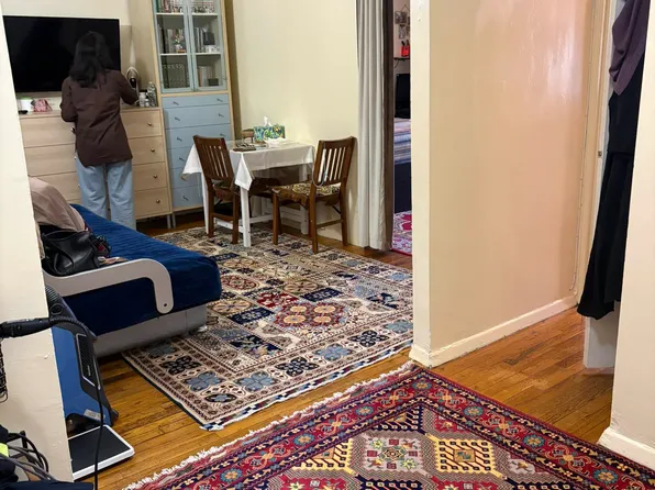 2939 Avenue Y APT 2A, Brooklyn, NY 11235