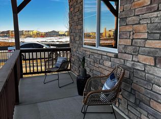13835 Vispo Way #13835, Broomfield, CO 80020