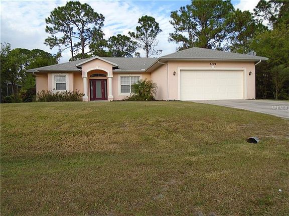 2nd image of 2404 Bluebird Ave