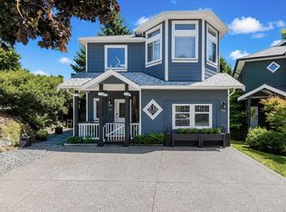 56 Stoneridge Dr, View Royal, BC V9B6M4