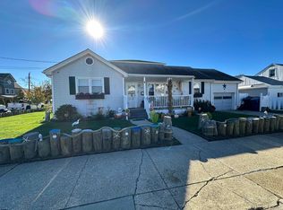 5700 Balfour Ave, Ventnor City, NJ 08406