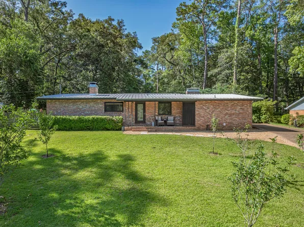 503 Coldstream Dr, Tallahassee, FL 32312