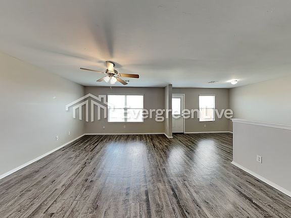 3rd image of 12109 Jude Way