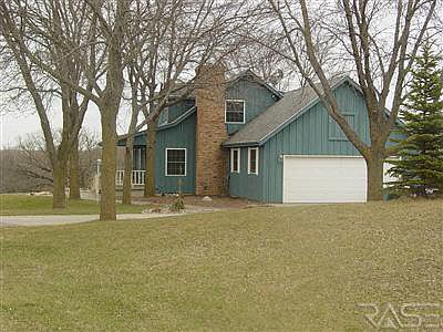 4th image of 48019 Oak Trail Pl SE