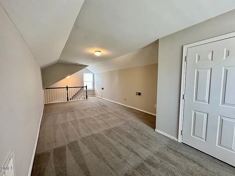 8208 Stone Cellar Dr — Photo 31