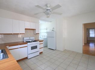 80 Albion St, Somerville, MA 02143