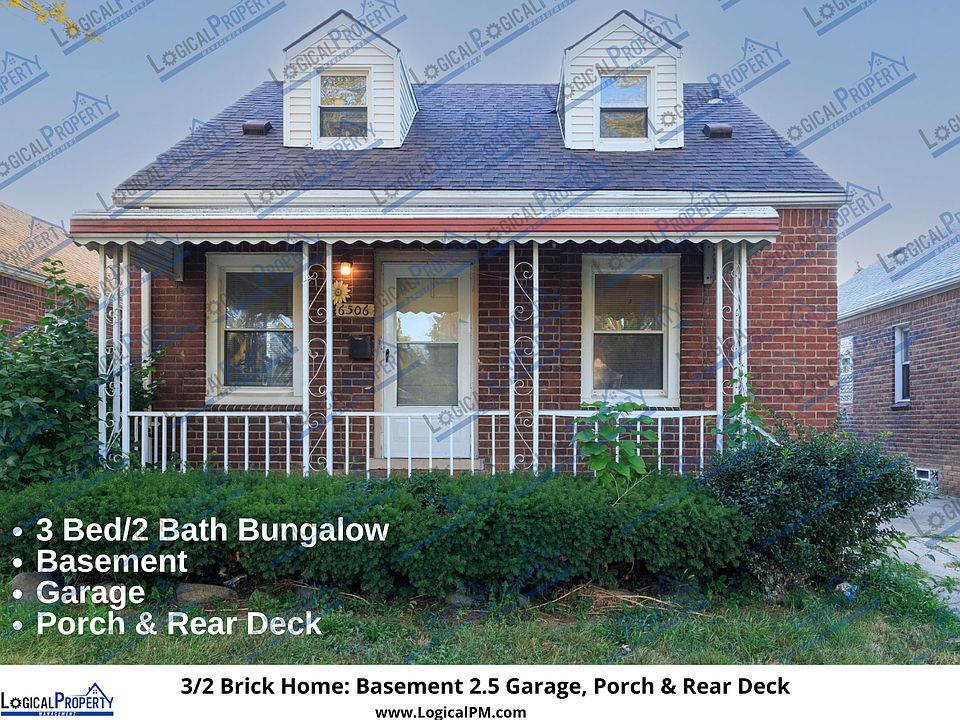 1 - Front_09042025