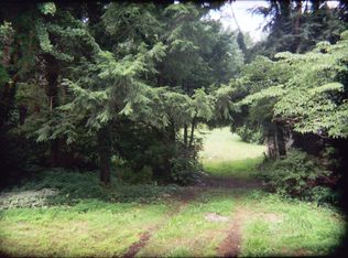 3216 Rocks Chrome Hill Rd, Jarrettsville, MD 21084