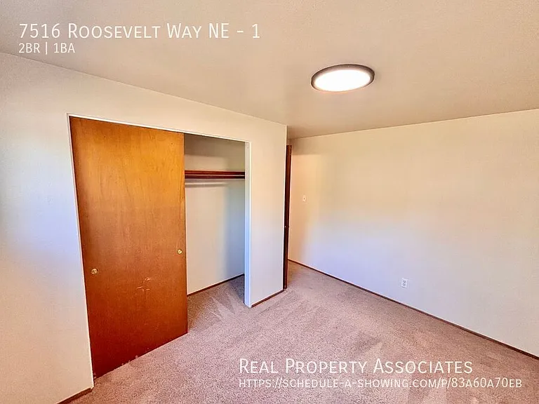 7516 Roosevelt Way NE #1 — Photo 16