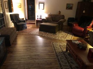 413 N Cole St, Harrisburg, AR 72432