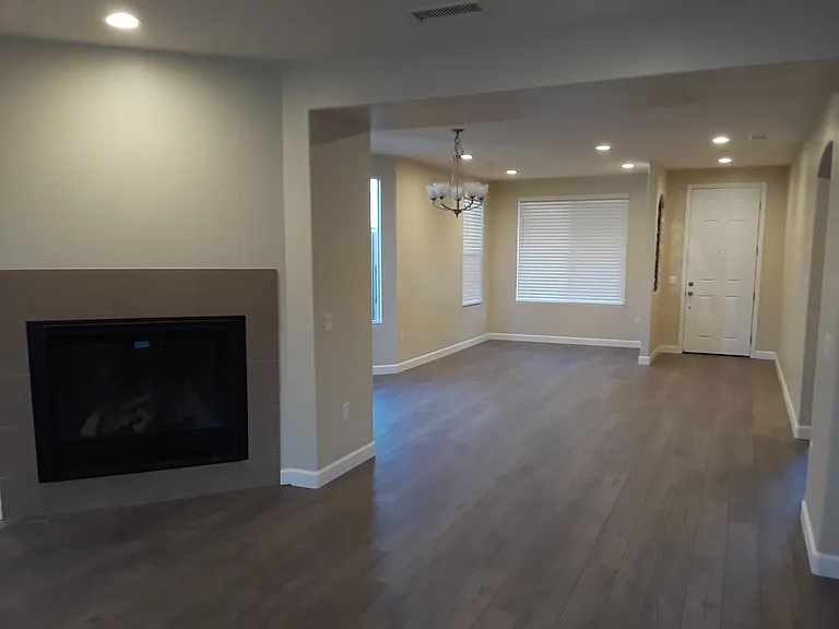 9909 Conejo Rd — Photo 5