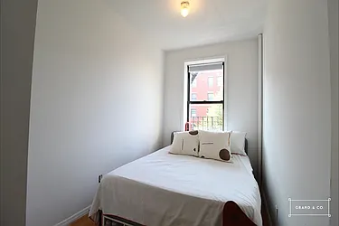 Rented by Grand & Co.