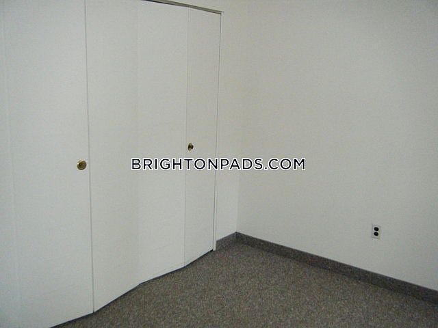 Picture of