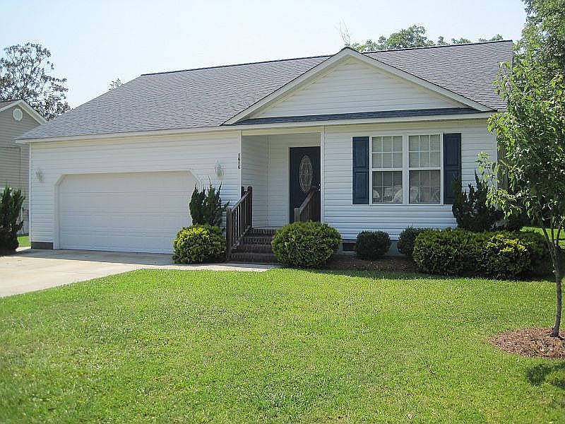 1st image of 1616 New Bern St