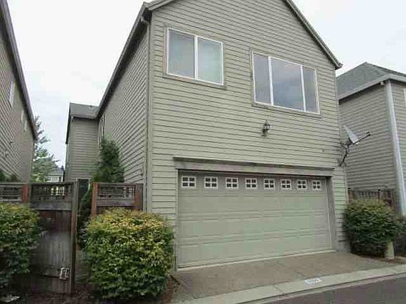 2nd image of 1050 SE Tamango St