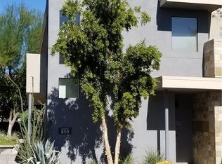 850 E Palm Canyon Dr UNIT 203, Palm Springs, CA 92264