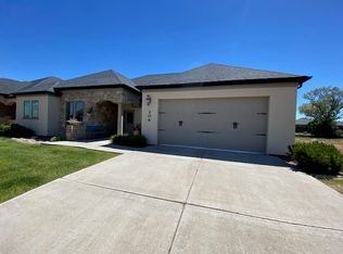 304 Ridge View Ct, Great Falls, MT 59405