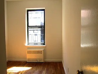 Rented by Prince Real Estate Associates LLC