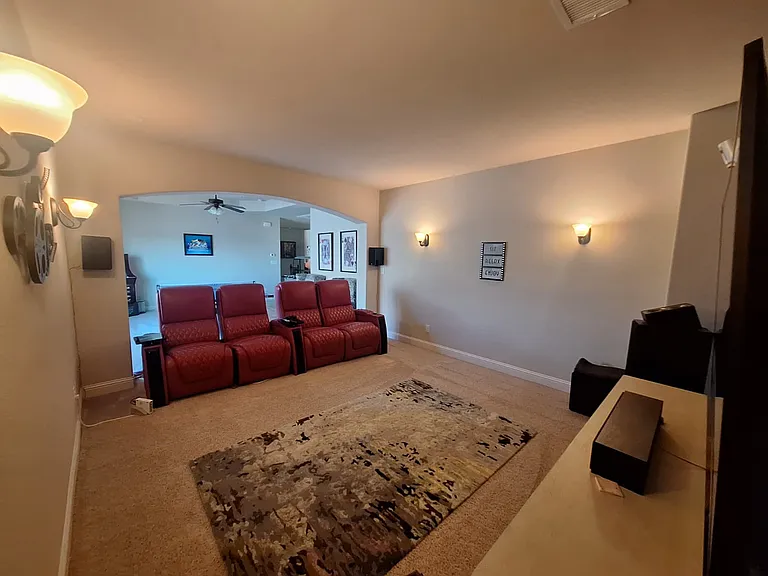 1609 Monahan Dr — Photo 20