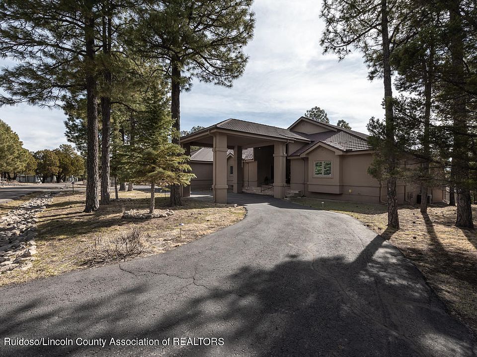 1st image of 142 Deer Park Dr
