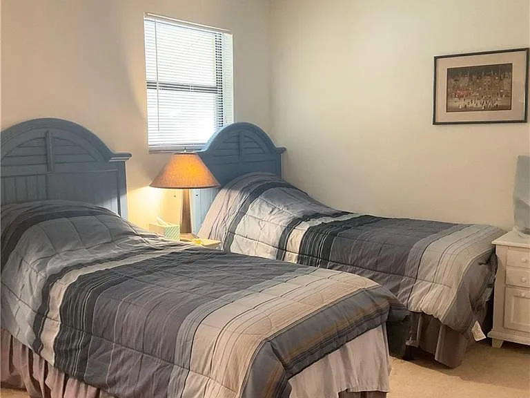 1165 Clam Ct #7 — Photo 25