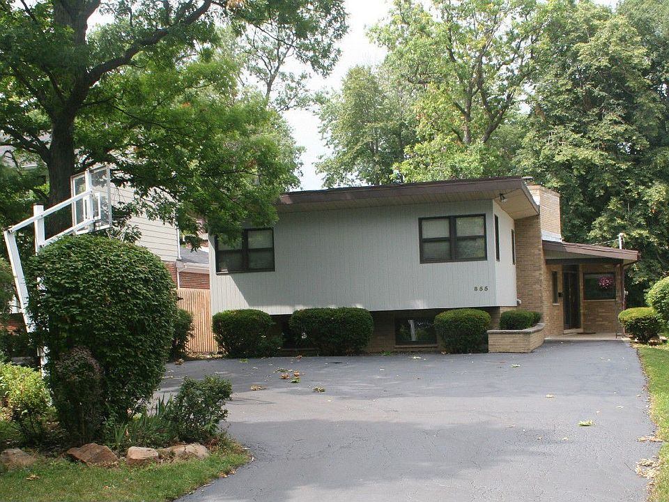 Great Home for Entertaining