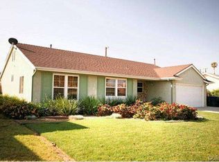 10722 Collett Ave, Riverside, CA 92505