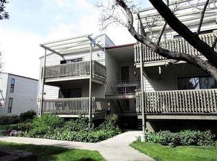 4165 George Ave APT 4, San Mateo, CA 94403