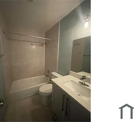 2 bed, $2,150 — Photo 3