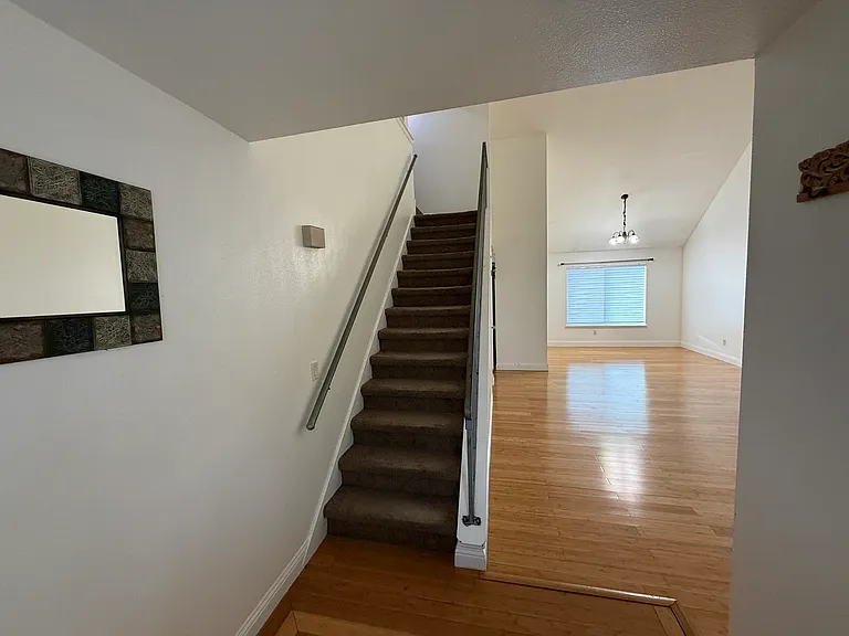 11940 SE 260th Pl — Photo 3