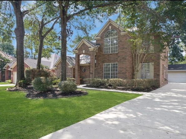 3834 Echo Mountain Dr