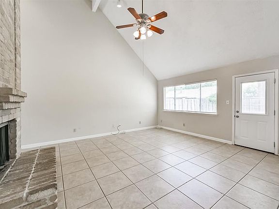 4th image of 1407 Silver Morning Dr