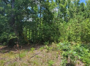 215 Panola Rd, Jackson, GA 30233