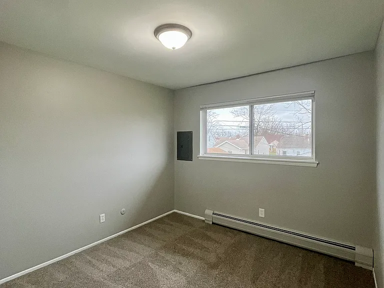 1760 Saint Johns Blvd #14 — Photo 8