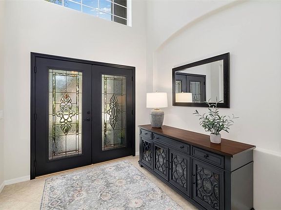 4th image of 4255 67TH AVENUE CIRCLE E