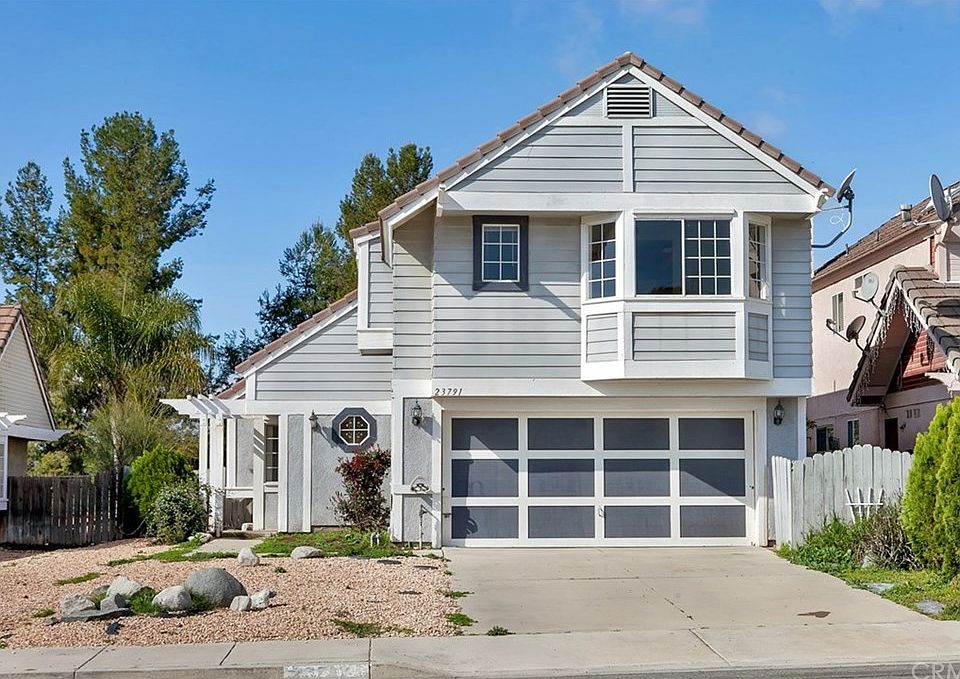 1st image of 23791 Five Tribes Trl