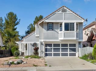 23791 Five Tribes Trl, Murrieta, CA 92562