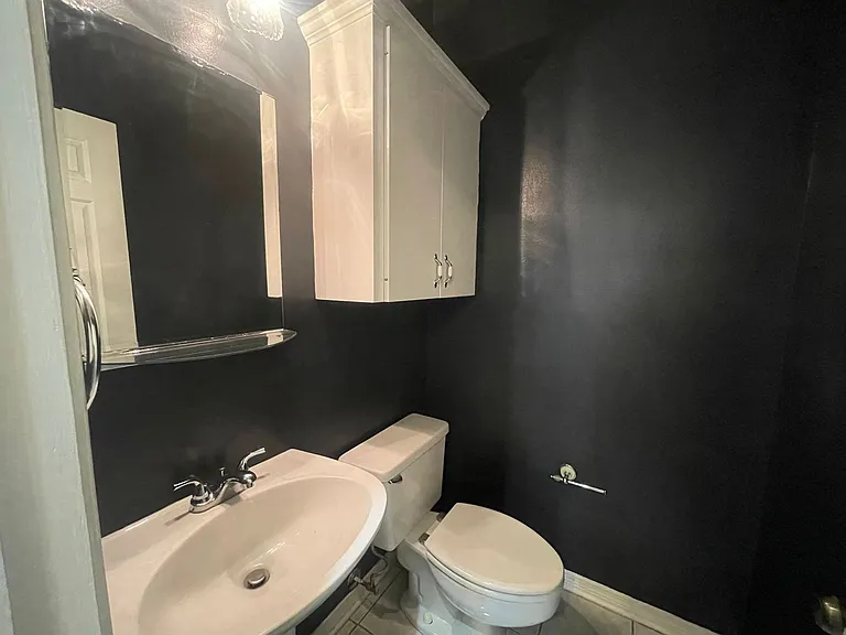 409 Teak Dr — Photo 15